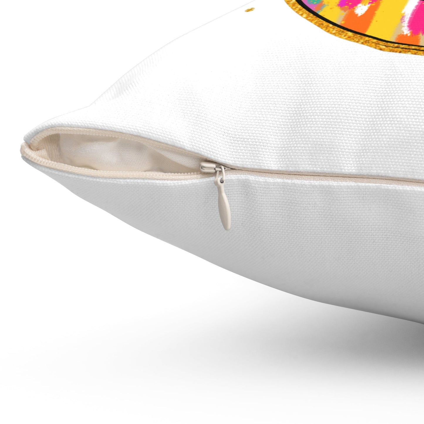 Christmas Reindeer Pillow - Perfect to decor your home - Creative Home & More