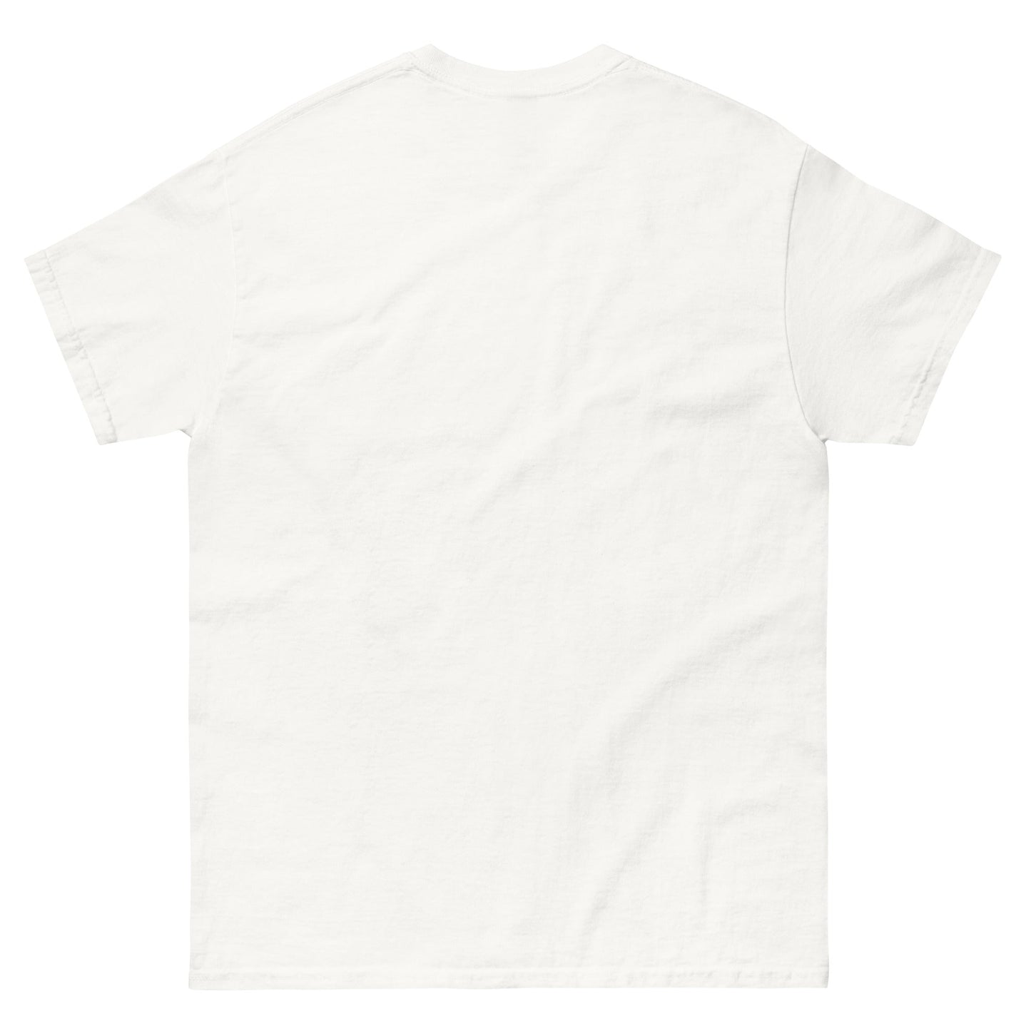 T-Shirt with Macaw to Gift - Vibrante Esencia Amazónica - Creative Home & More