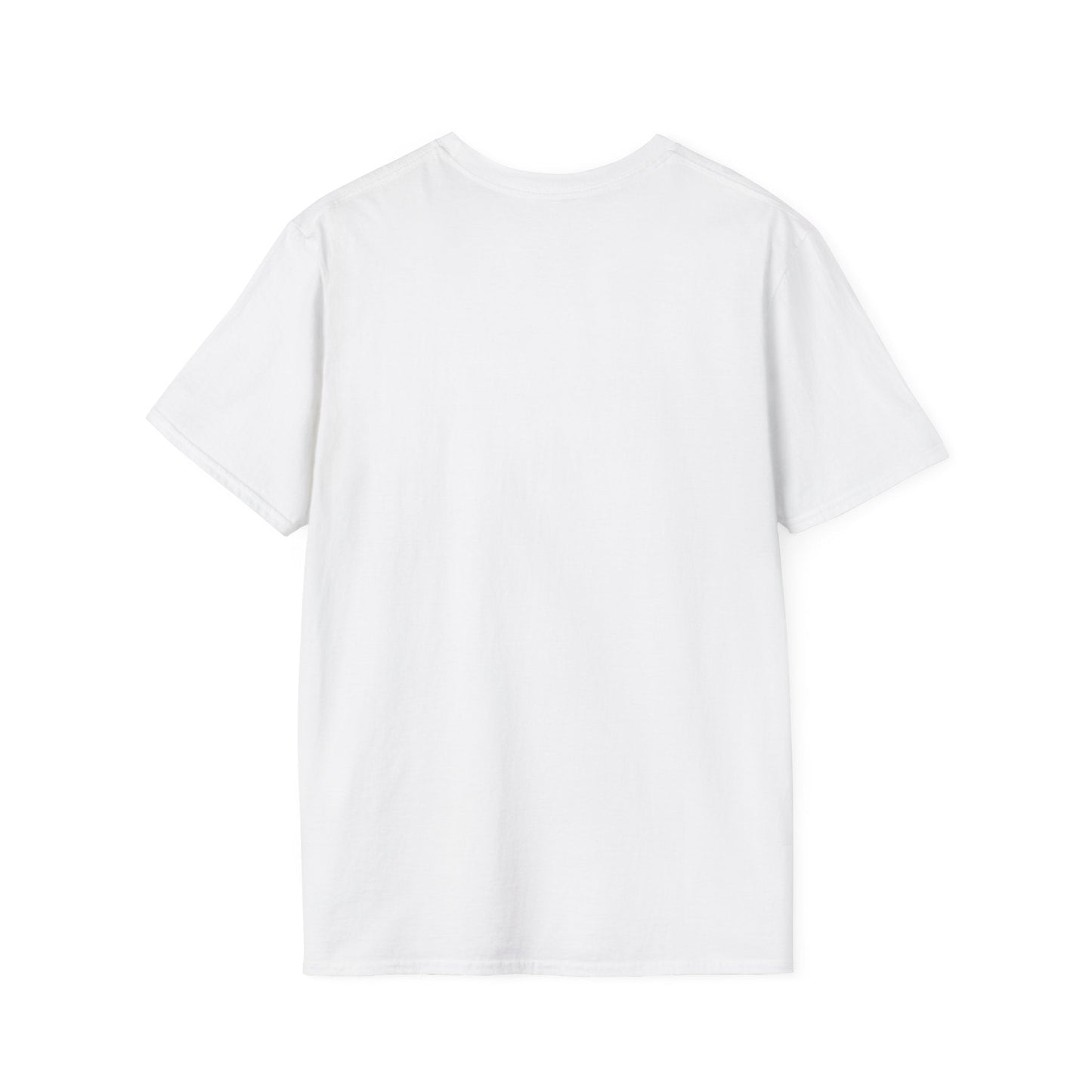 Wine Lover T-Shirt - Creative Home & More