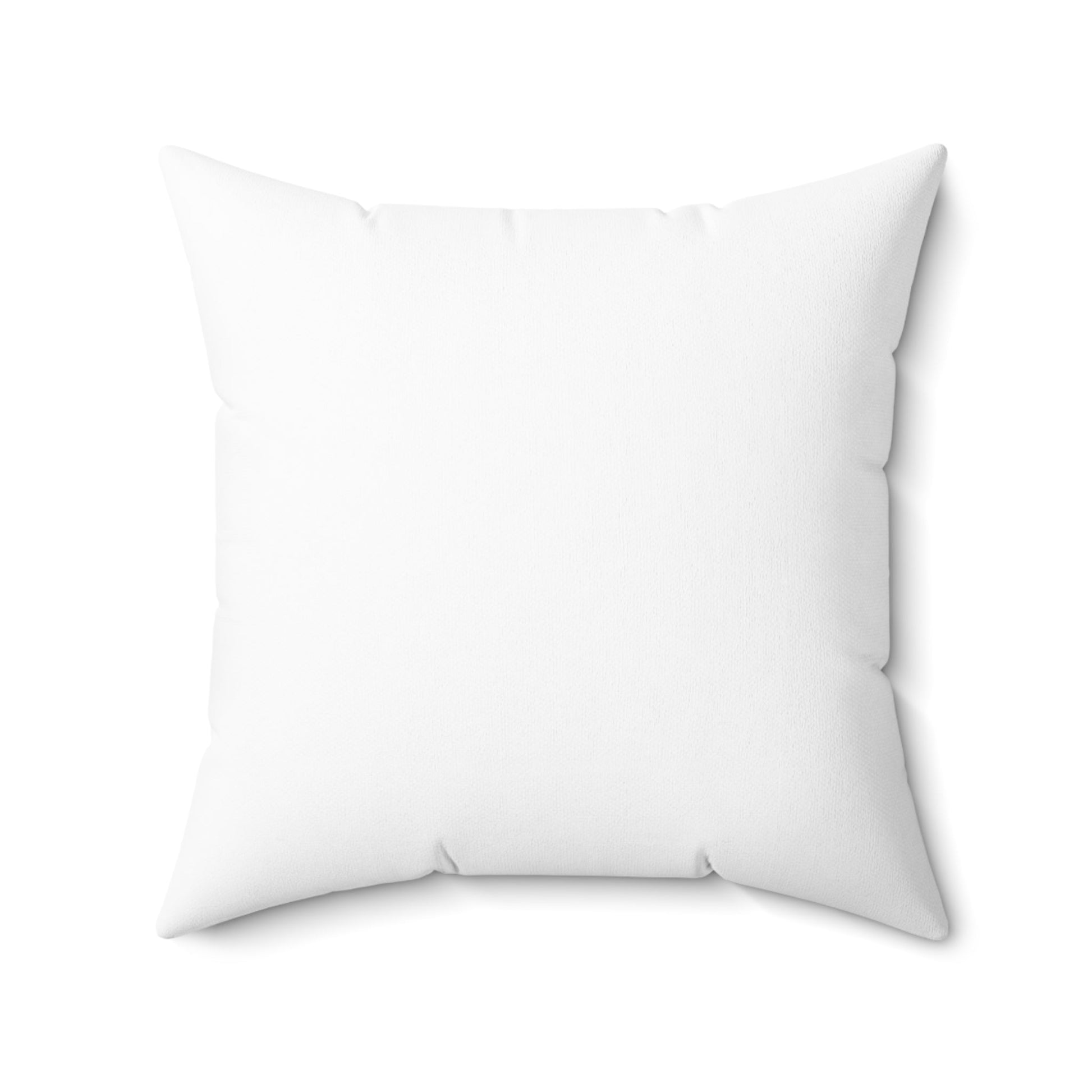 Christmas Modern Minimalist Throw Pillow - Creative Home & More