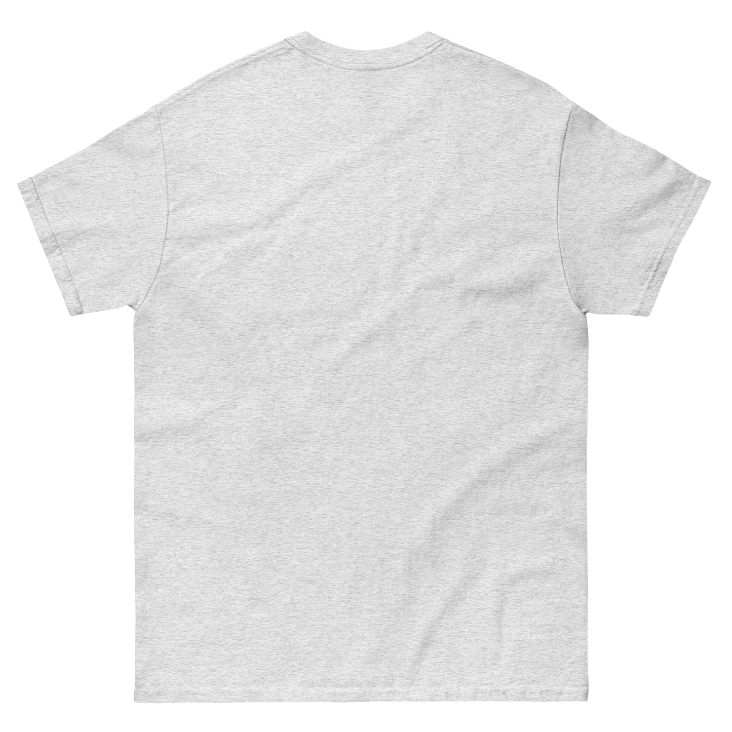 T-Shirt with Macaw to Gift - Vibrante Esencia Amazónica - Creative Home & More