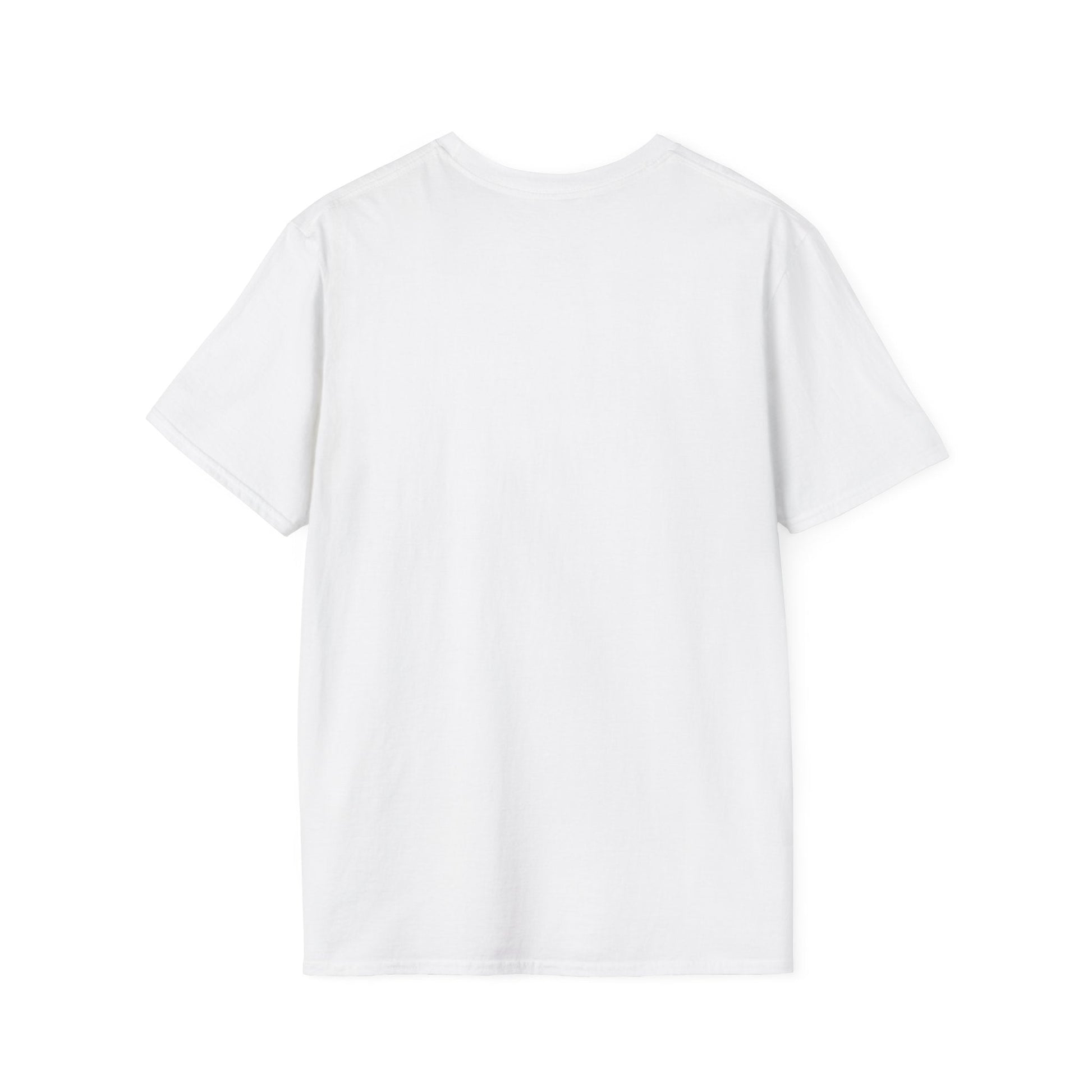 Wine Lover T-Shirt - Creative Home & More